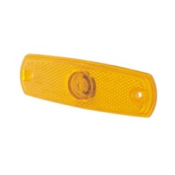 Side Marker Light - HELLA 2PS 962 964-012 | OE 11025244