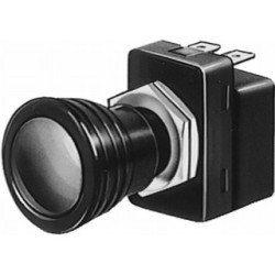 Switch - HELLA 6ED 004 778-011 | OE KDWHLO9050