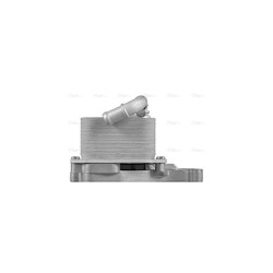 Engine Oil Cooler - AVA AI3405H