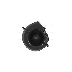 Heater Blower Motor - AVA AI8428