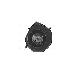 Heater Blower Motor - AVA AI8428