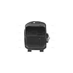 Heater Blower Motor - AVA AI8428