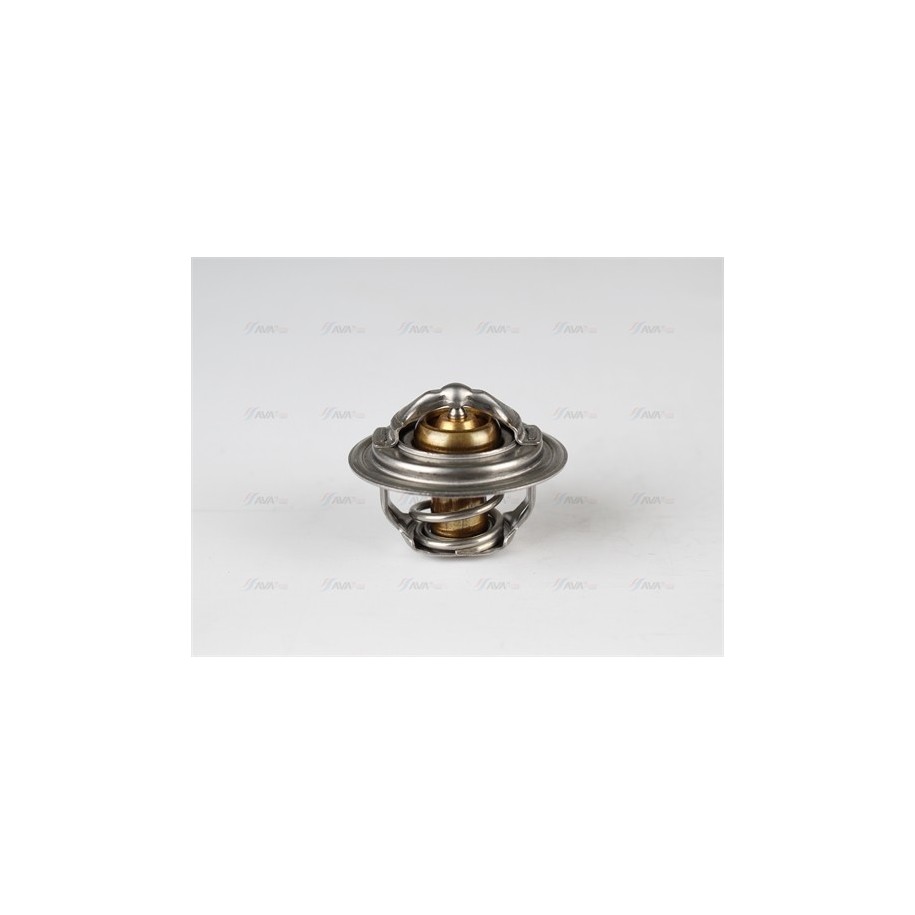 Engine Thermostat - AVA AITS001