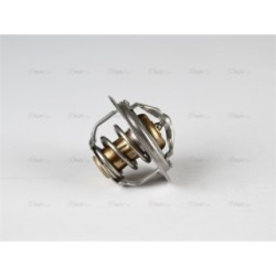Engine Thermostat - AVA AITS001