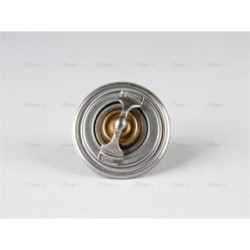 Engine Thermostat - AVA AITS001
