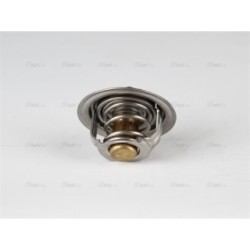 Engine Thermostat - AVA AITS001