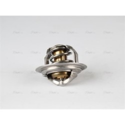 Engine Thermostat - AVA AITS001