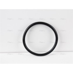 Engine Thermostat - AVA AITS001