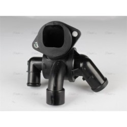 Engine Thermostat - AVA AITS002