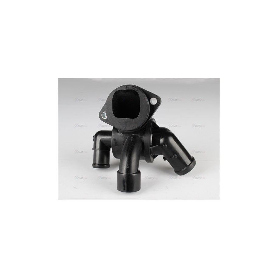 Engine Thermostat - AVA AITS002