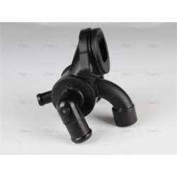 Engine Thermostat - AVA AITS002