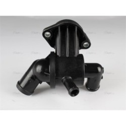 Engine Thermostat - AVA AITS002
