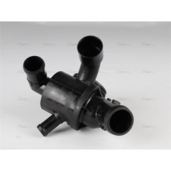 Engine Thermostat - AVA AITS002