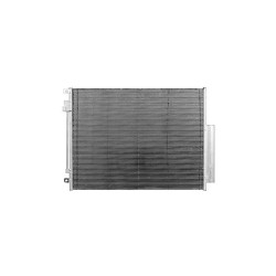 AC Condenser - AVA AL5149D