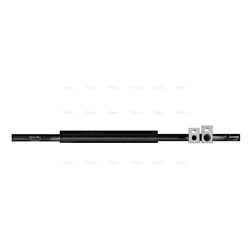 AC Condenser - AVA AL5149D