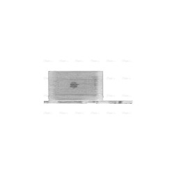 Engine Oil Cooler - AVA BW3621
