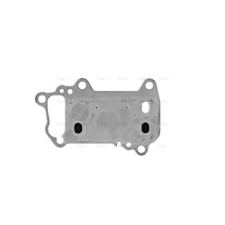 Engine Oil Cooler - AVA BW3622