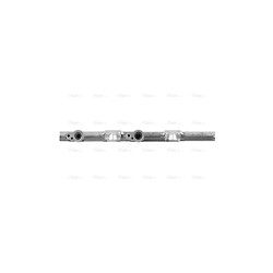 AC Condenser - AVA BW5617D