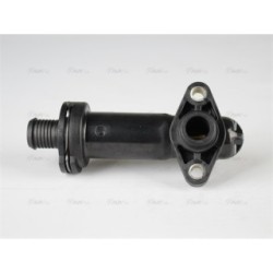 Engine Thermostat - AVA BWTS006