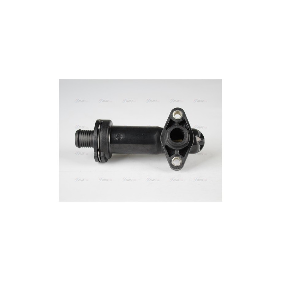 Engine Thermostat - AVA BWTS006