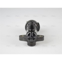 Engine Thermostat - AVA BWTS006