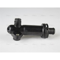 Engine Thermostat - AVA BWTS006