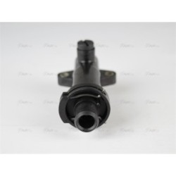 Engine Thermostat - AVA BWTS006