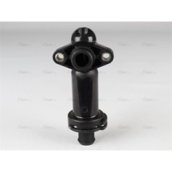 Engine Thermostat - AVA BWTS006