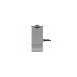 AC Expansion Valve - AVA CN1323