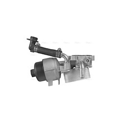 Engine Oil Cooler - AVA CN3307H
