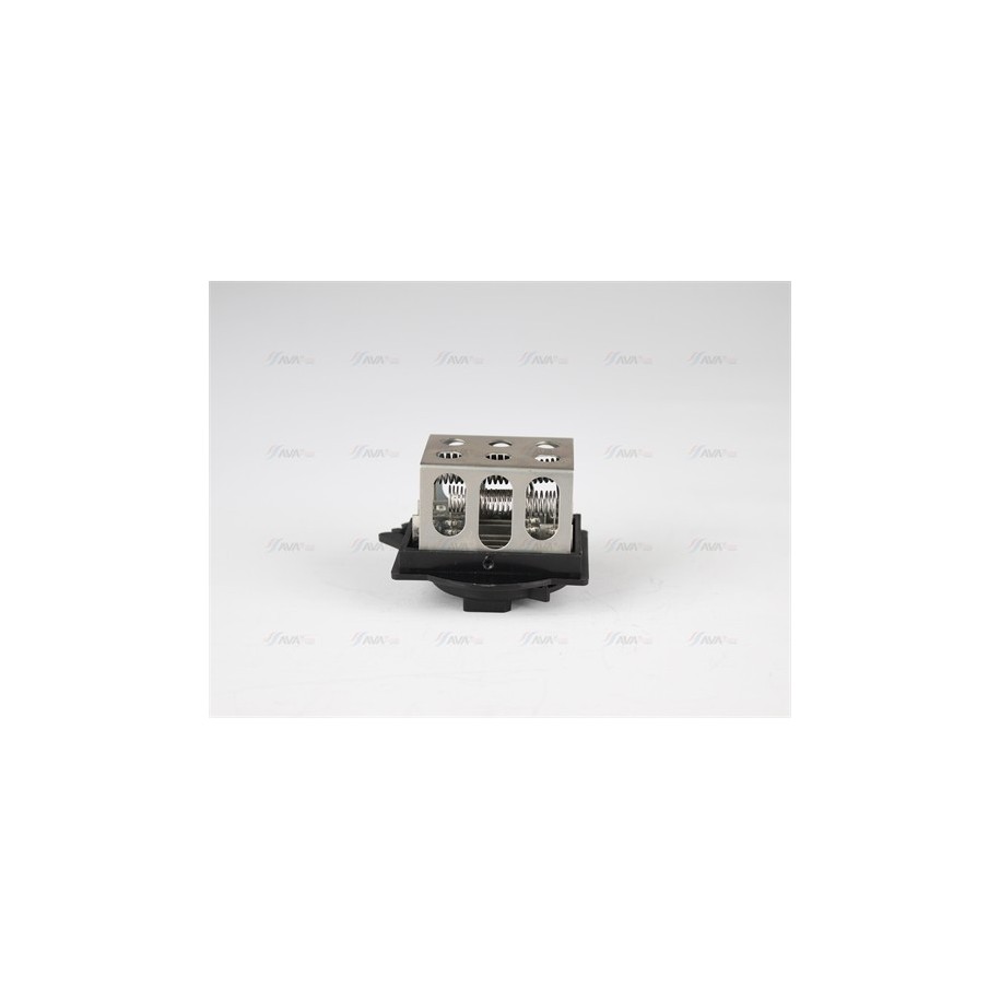 Blower Motor Resistor - AVA CNR004