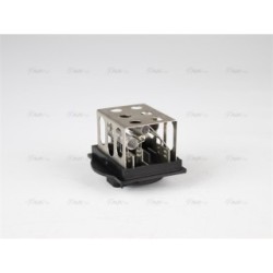 Blower Motor Resistor - AVA CNR004