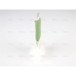 Blower Motor Resistor - AVA CNR006