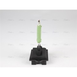 Blower Motor Resistor - AVA CNR010
