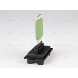 Blower Motor Resistor - AVA CNR011