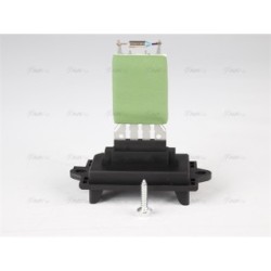 Blower Motor Resistor - AVA CNR011