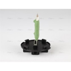 Blower Motor Resistor - AVA CNR012