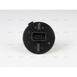 Blower Motor Resistor - AVA CNR012