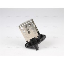 Blower Motor Resistor - AVA CNR014