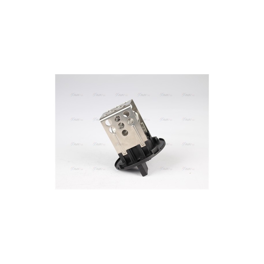 Blower Motor Resistor - AVA CNR014