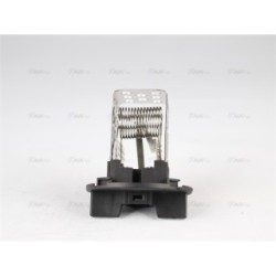 Blower Motor Resistor - AVA CNR014