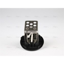 Blower Motor Resistor - AVA CNR014