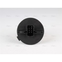 Blower Motor Resistor - AVA CNR014