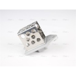 Blower Motor Resistor - AVA CNR018