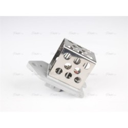 Blower Motor Resistor - AVA CNR018