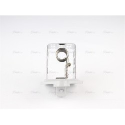 Blower Motor Resistor - AVA CNR018