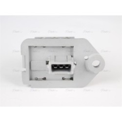 Blower Motor Resistor - AVA CNR018