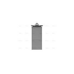 AC Expansion Valve - AVA CT1076