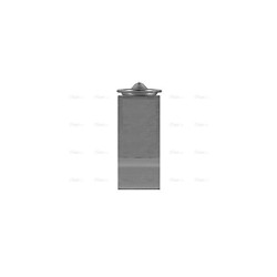 AC Expansion Valve - AVA CT1077