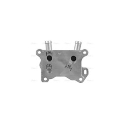 Engine Oil Cooler - AVA DA3017